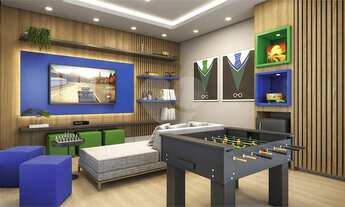 Imagem 7: Apartamento com 2 quartos à venda em Jardim Brasil - SP