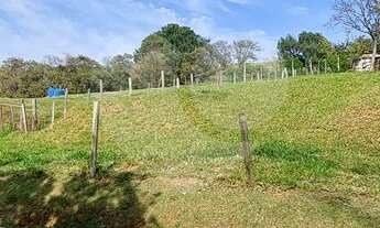 Imagem 3: Sítio à venda em Morro Das Pedras - SP
