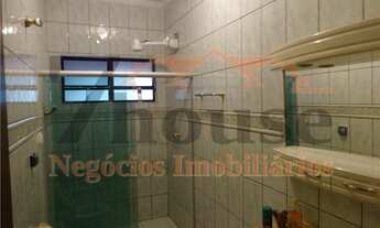 Imagem 7: Chácara à venda em Paulínia-SP, Nova Veneza: 3 quartos, 1 suíte, 2 salas, 4 banheiros, 2 v