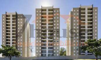 Imagem 7: APARTAMENTO COM 2 DORMITÓRIOS, REVERSÍVEL PARA 3 À VENDA, 98 M² POR R$ 630.000 - RESIDENCI