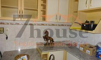 Imagem 4: Chácara à venda em Paulínia-SP, Nova Veneza: 3 quartos, 1 suíte, 2 salas, 4 banheiros, 2 v