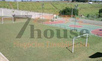 Imagem 7: Excelente oportunidade! Casa em condomínio à venda em Hortolândia-SP, no Jardim Golden Par