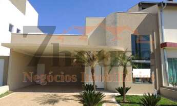 Imagem: Excelente oportunidade! Casa em condomínio