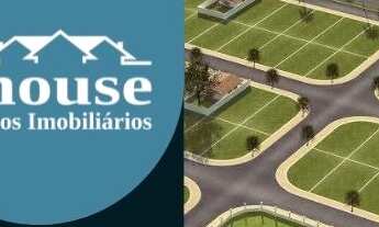 Imagem 5: Terreno à venda em Paulínia-SP, São José III: 200m² de oportunidade única!