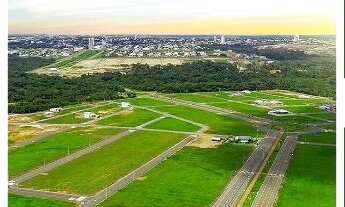 Imagem 2: Terreno à venda em Paulínia-SP, São José III: 200m² de oportunidade única!