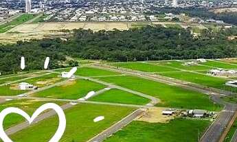 Imagem 6: Terreno à venda em Paulínia-SP, São José III: 200m² de oportunidade única!