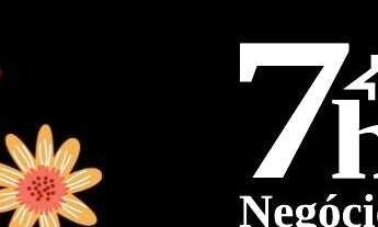 Imagem: Terreno à venda em Paulínia-SP, Jardim