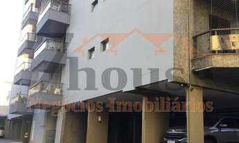 Imagem 4: Www.setehouse.com.br, 3 dormitórios na Rua Tenente-coronel Jose Ferreira Lameirao