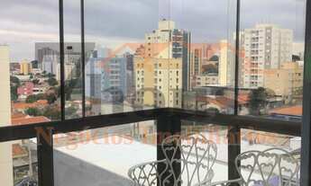 Imagem: Www.setehouse.com.br, 3 dormitórios na