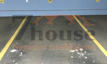 Imagem 6: Www.setehouse.com.br, 3 dormitórios na Rua Tenente-coronel Jose Ferreira Lameirao