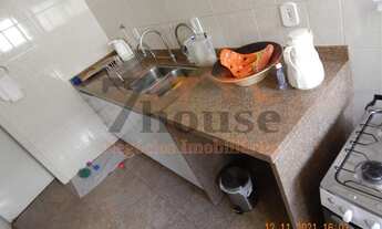 Imagem 5: Www.setehouse.com.br, 3 dormitórios na Rua Boaventura Do Amaral