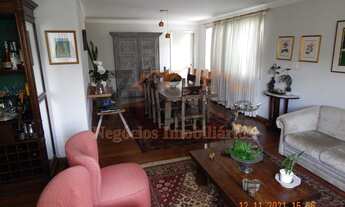 Imagem 2: Www.setehouse.com.br, 3 dormitórios na Rua Boaventura Do Amaral