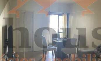 Imagem 2: APARTAMENTO RESIDENCIAL em CAMPINAS - SP, CENTRO