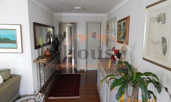 Imagem 3: Www.setehouse.com.br, 3 dormitórios na Rua Boaventura Do Amaral