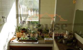 Imagem 7: Www.setehouse.com.br, 3 dormitórios na Rua Boaventura Do Amaral