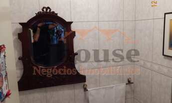 Imagem 6: Www.setehouse.com.br, 3 dormitórios na Rua Boaventura Do Amaral