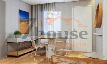 Imagem: CASA TÉRREA À VENDA - RESIDENCIAL LE VILLE