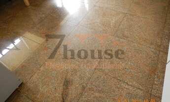 Imagem 4: Www.setehouse.com.br, 3 dormitórios na Rua Boaventura Do Amaral