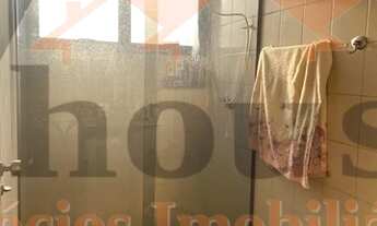 Imagem 5: APARTAMENTO RESIDENCIAL em CAMPINAS - SP, CENTRO