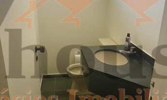 Imagem 6: APARTAMENTO RESIDENCIAL em CAMPINAS - SP, CENTRO