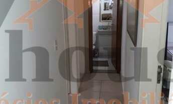 Imagem 7: APARTAMENTO À VENDA - SPAZIO PLENITUDE - PAULÍNIA SP