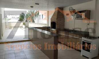 Imagem: APARTAMENTO À VENDA - SPAZIO PLENITUDE