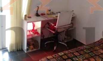 Imagem 5: Chácara à venda em Campinas-SP, com 3 quartos, 3 suítes e 362,31 m² de área no bairro Lote