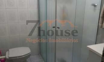 Imagem 7: Casa Comercial à Venda em Paulínia-SP - Alto de Pinheiros: 3 Quartos, 1 Suíte, 1 Sala, 3 B