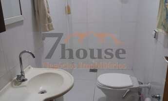 Imagem 5: Casa Comercial à Venda em Paulínia-SP - Alto de Pinheiros: 3 Quartos, 1 Suíte, 1 Sala, 3 B