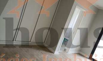 Imagem 7: CASA RESIDENCIAL em CAMPINAS - SP, LOTEAMENTO CAMINHOS DE SÃO CONRADO (SOUSAS