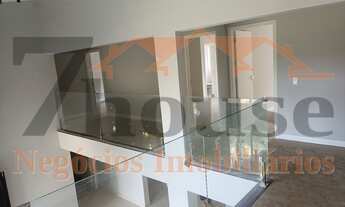 Imagem 5: CASA RESIDENCIAL em CAMPINAS - SP, LOTEAMENTO CAMINHOS DE SÃO CONRADO (SOUSAS