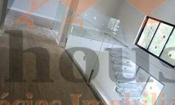 Imagem 6: CASA RESIDENCIAL em CAMPINAS - SP, LOTEAMENTO CAMINHOS DE SÃO CONRADO (SOUSAS