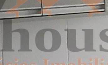 Imagem 3: APARTAMENTO RESIDENCIAL em Paulínia - SP, Condomínio Brisa da Mata