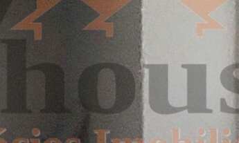 Imagem 5: APARTAMENTO RESIDENCIAL em Paulínia - SP, Condomínio Brisa da Mata