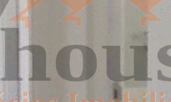 Imagem 7: APARTAMENTO RESIDENCIAL em Paulínia - SP, Condomínio Brisa da Mata