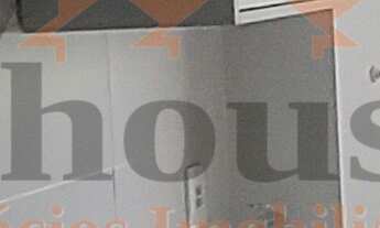 Imagem 4: APARTAMENTO RESIDENCIAL em Paulínia - SP, Condomínio Brisa da Mata