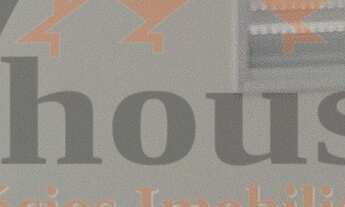 Imagem: APARTAMENTO RESIDENCIAL em Paulínia - SP