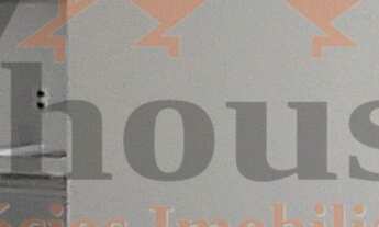 Imagem 2: APARTAMENTO RESIDENCIAL em Paulínia - SP, Condomínio Brisa da Mata