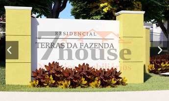 Imagem: Oportunidade única! Terreno disponível