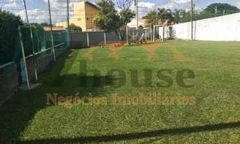 Imagem 5: Chácara Comercial à Venda em Paulínia-SP, Bairro Recanto Feliz: 1 Quarto, 2 Banheiros, 1.0