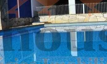 Imagem 7: Chácara Comercial à Venda em Paulínia-SP, Bairro Recanto Feliz: 1 Quarto, 2 Banheiros, 1.0