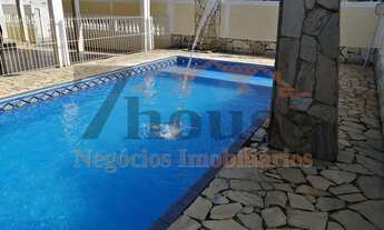 Imagem: Chácara Comercial à Venda em Paulínia-SP