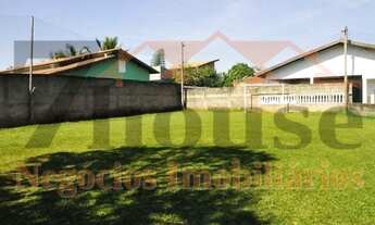 Imagem 3: Chácara Comercial à Venda em Paulínia-SP, Bairro Recanto Feliz: 1 Quarto, 2 Banheiros, 1.0