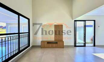 Imagem 7: Santorini Residencial Club