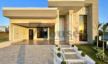 Imagem 3: Santorini Residencial Club