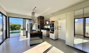 Imagem 6: Santorini Residencial Club