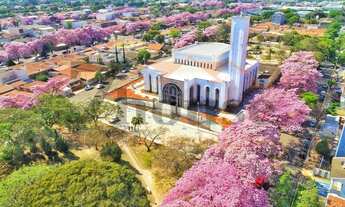 Imagem 7: Oportunidade única: Sala comercial de 120m² à venda em Paulínia-SP, no Jardim de Itapoan