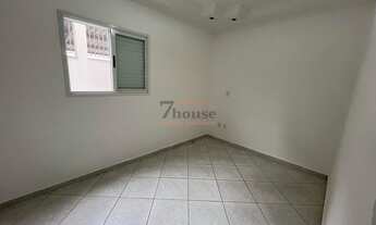 Imagem 3: O melhor Garden de Paulínia, Santa Terezinha: 3 quartos, 1 suíte, 2 vagas, Piscina e 2 vag