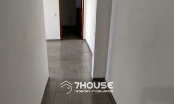 Imagem 6: Casa para Venda ou Locação Comercial/Residencial em Paulínia-SP - Regiao Central. Terreno