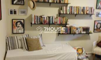 Imagem 4: Imperdível oportunidade: Casa à venda em Paulínia-SP, bairro João Aranha, com 2 quartos, 2